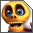Banjo-Kazooie